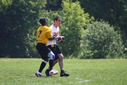 OTFL Gallery Image
